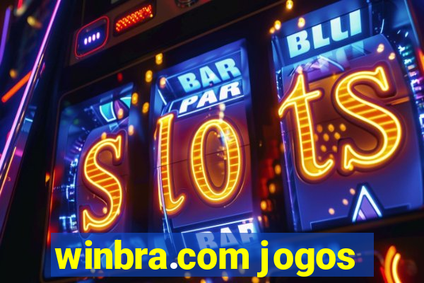 winbra.com jogos